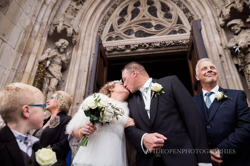 a+a photographe mariage dunkerque 80