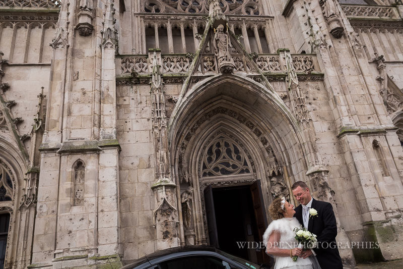 a+a photographe mariage dunkerque 81