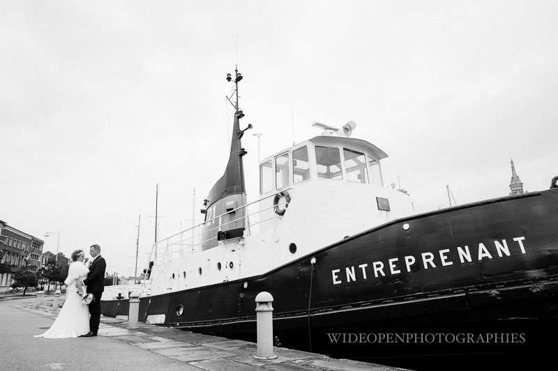 a+a photographe mariage dunkerque 82