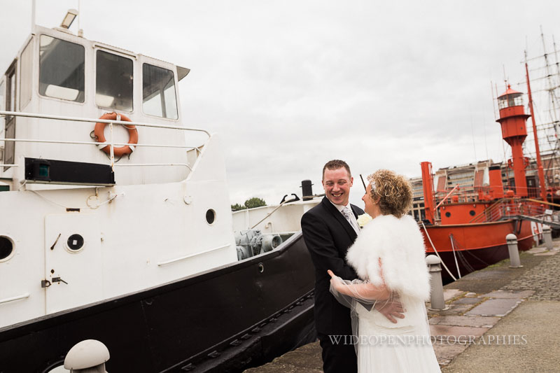 a+a photographe mariage dunkerque 83