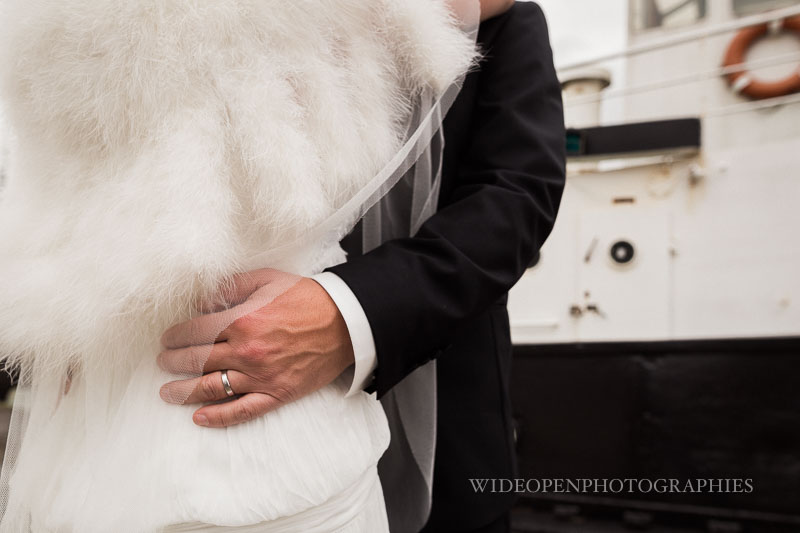 a+a photographe mariage dunkerque 84