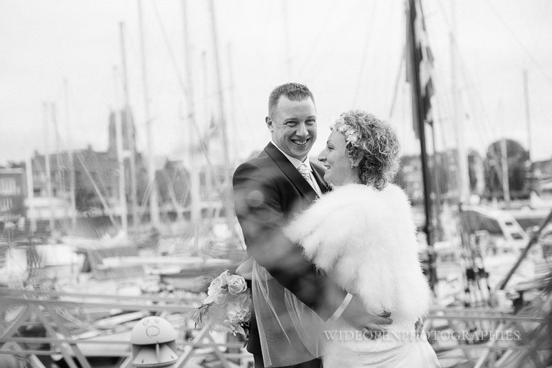 a+a photographe mariage dunkerque 85