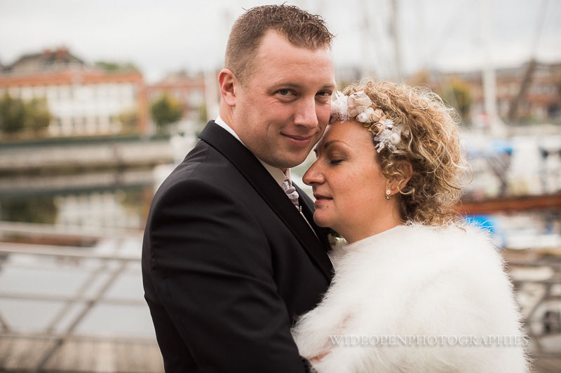 a+a photographe mariage dunkerque 86