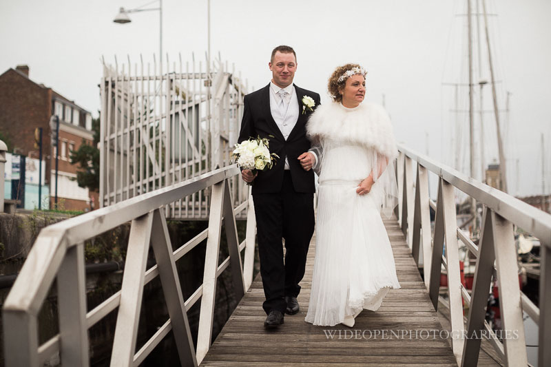 a+a photographe mariage dunkerque 87