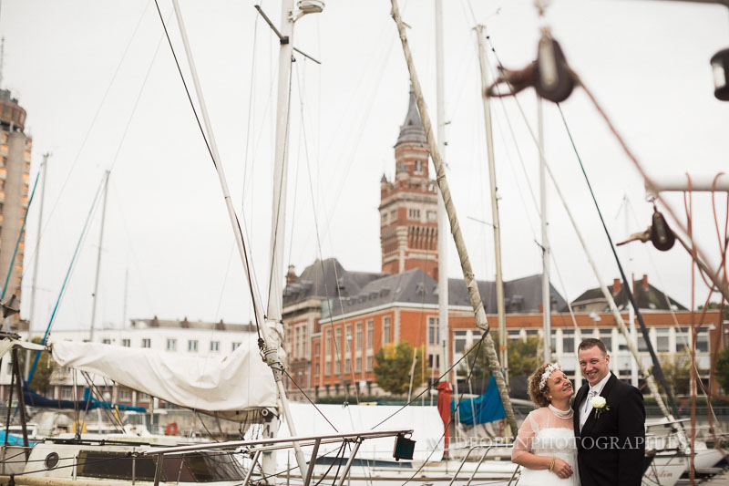a+a photographe mariage dunkerque 88