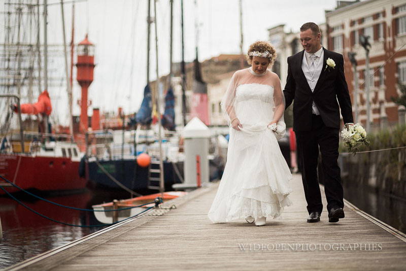 a+a photographe mariage dunkerque 90