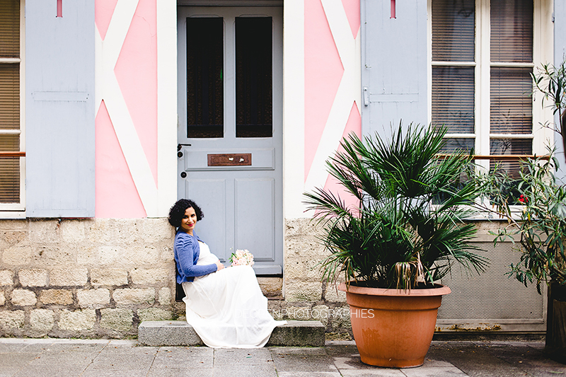 kahina photographe grossesse paris 04