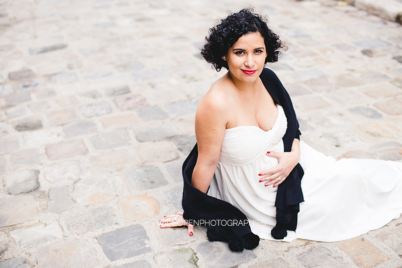 kahina photographe grossesse paris 05