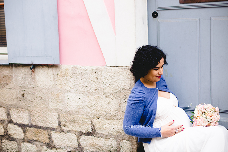 kahina photographe grossesse paris 06