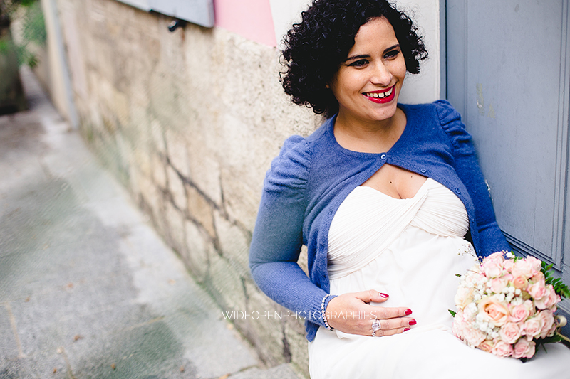 kahina photographe grossesse paris 08