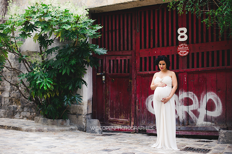 kahina photographe grossesse paris 09