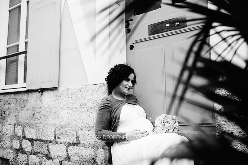 kahina photographe grossesse paris 10