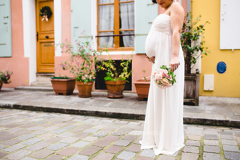 kahina photographe grossesse paris 20