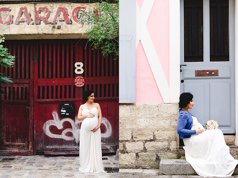 kahina photographe grossesse paris 25