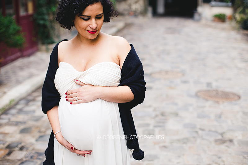 kahina photographe grossesse paris 26
