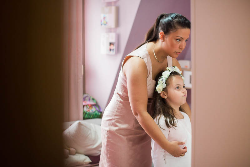 bapteme lena photographe bapteme lille 03