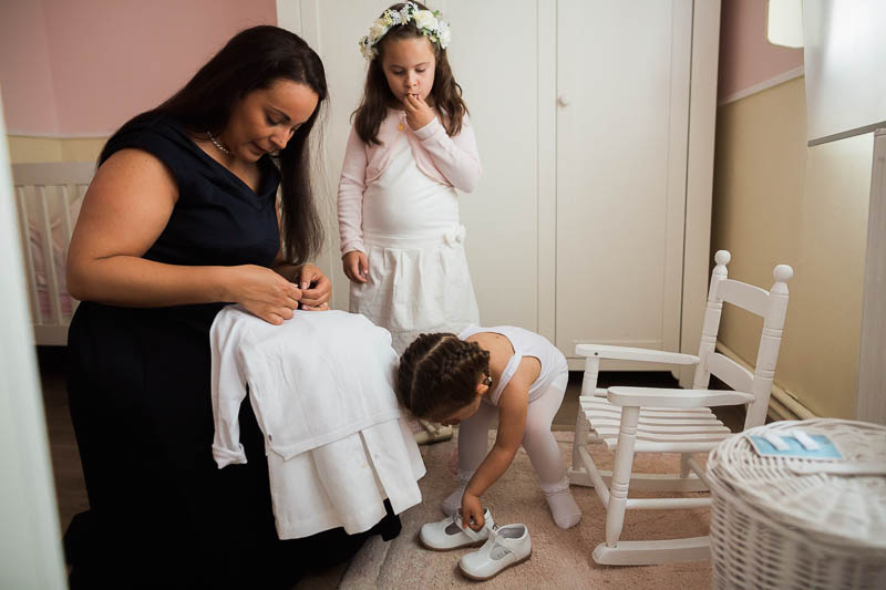 bapteme lena photographe bapteme lille 04