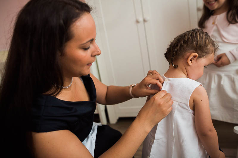 bapteme lena photographe bapteme lille 05