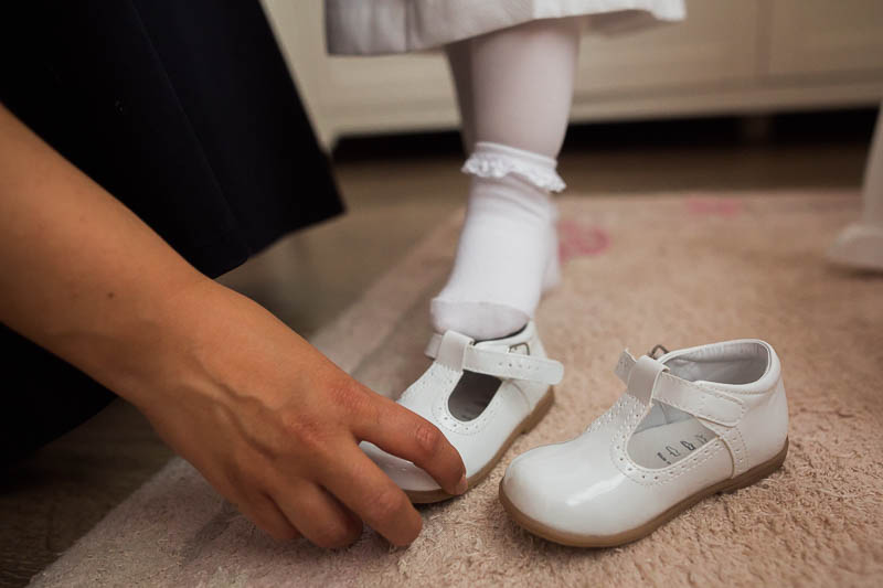 bapteme lena photographe bapteme lille 06