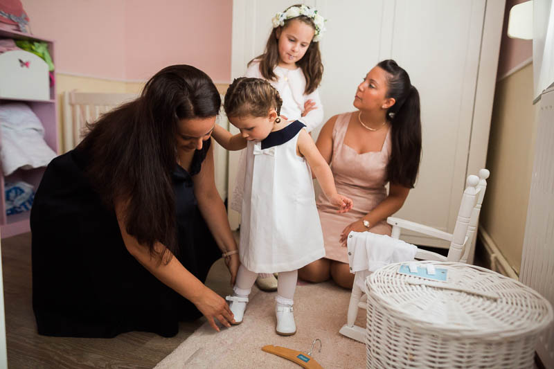 bapteme lena photographe bapteme lille 07