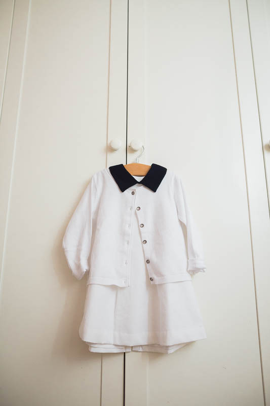 bapteme lena photographe bapteme lille 08