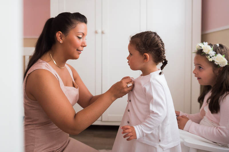 bapteme lena photographe bapteme lille 09