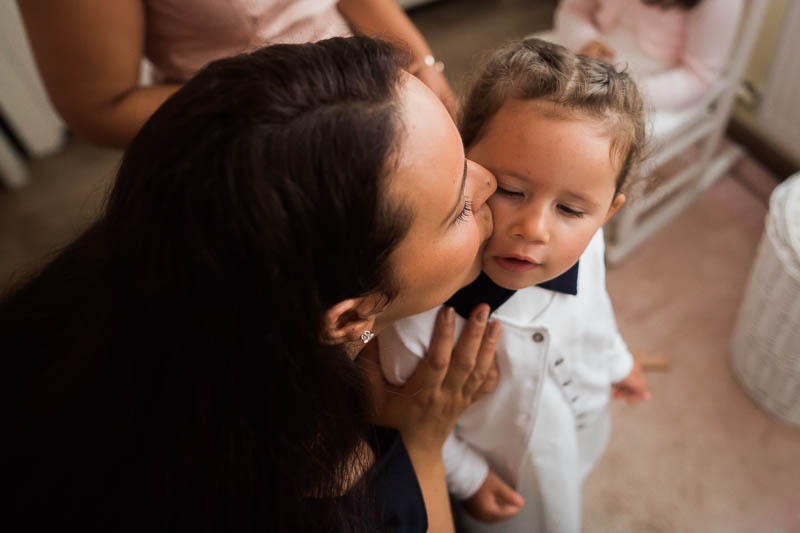 bapteme lena photographe bapteme lille 10