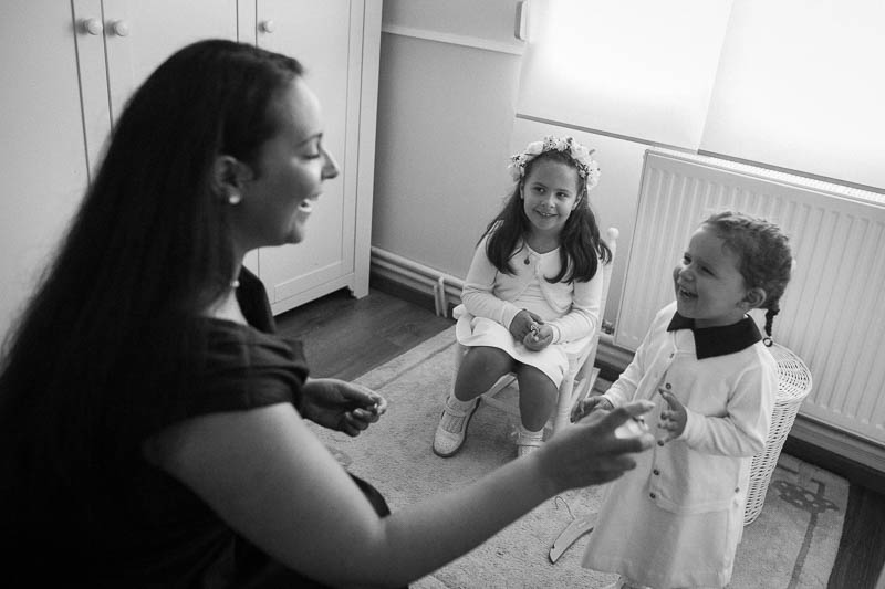 bapteme lena photographe bapteme lille 11