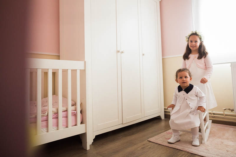 bapteme lena photographe bapteme lille 12