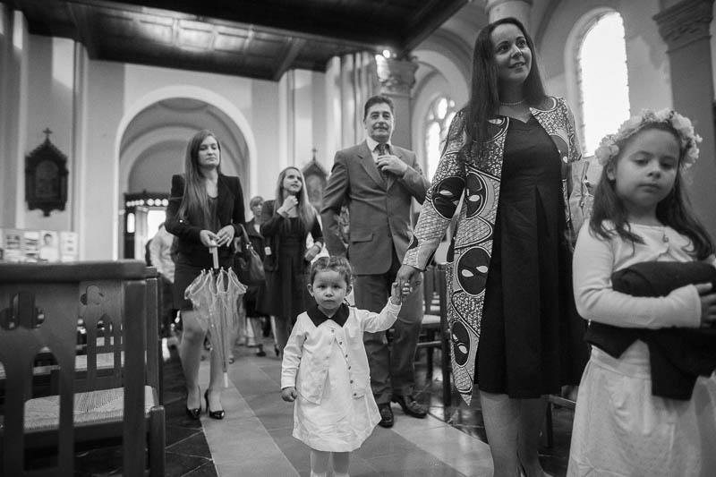 bapteme lena photographe bapteme lille 16