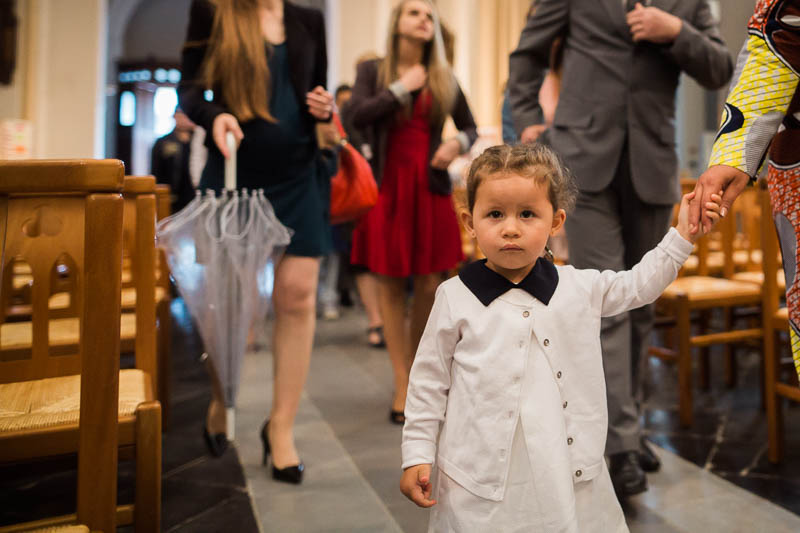 bapteme lena photographe bapteme lille 17