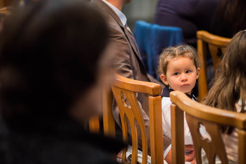 bapteme lena photographe bapteme lille 19