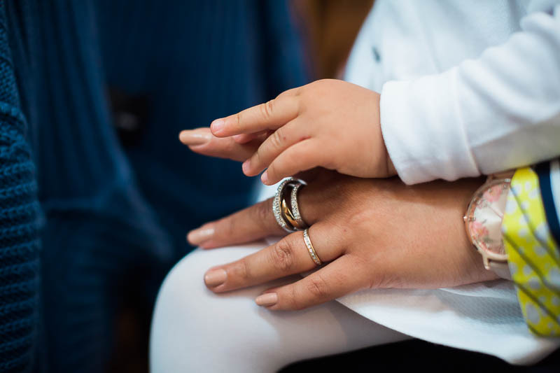 bapteme lena photographe bapteme lille 22