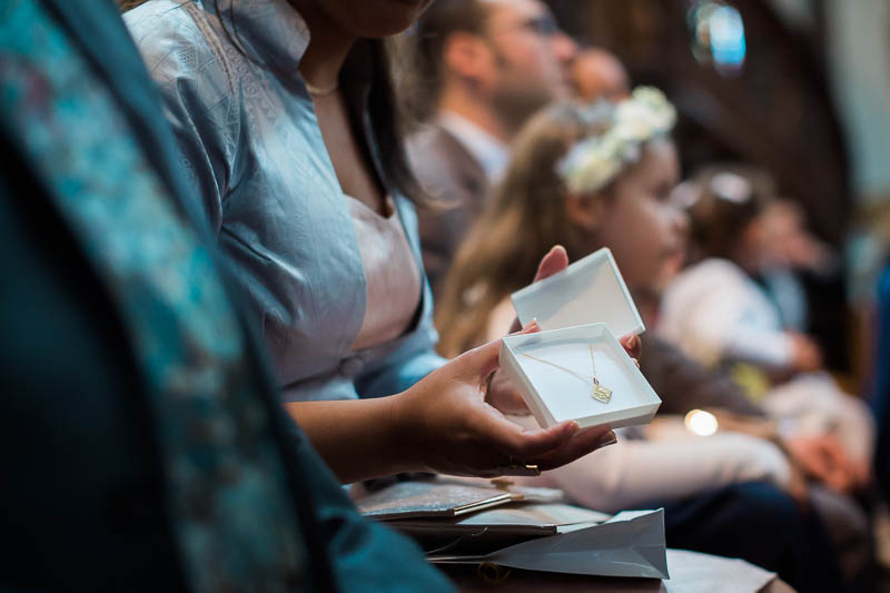 bapteme lena photographe bapteme lille 24