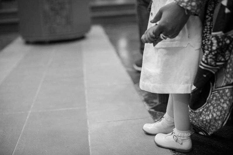 bapteme lena photographe bapteme lille 26