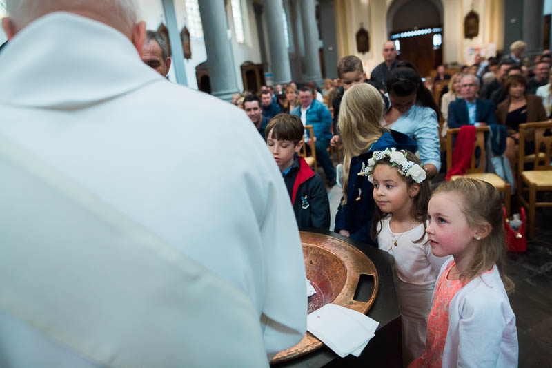 bapteme lena photographe bapteme lille 28