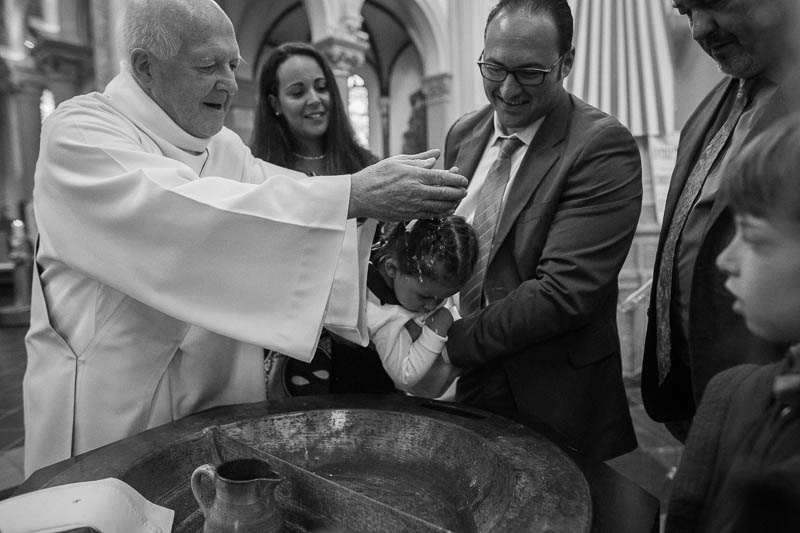 bapteme lena photographe bapteme lille 30