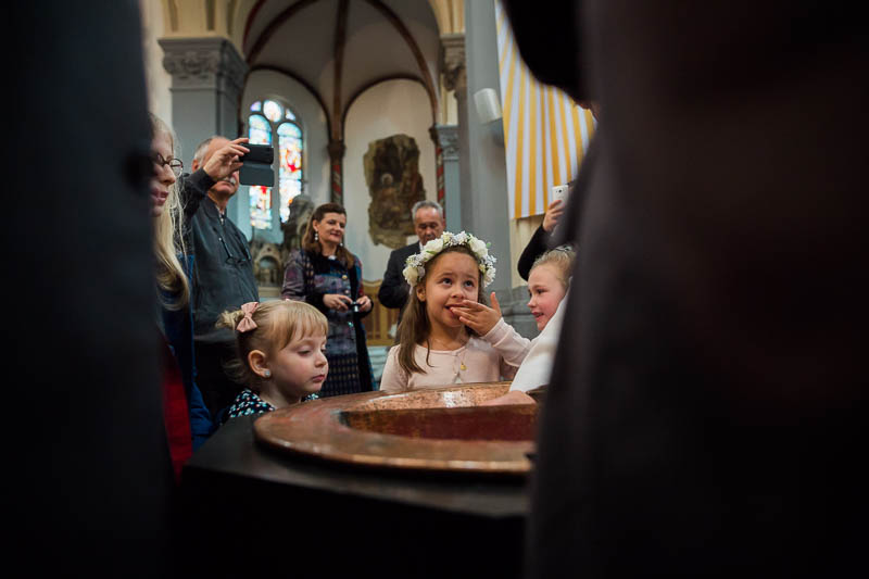 bapteme lena photographe bapteme lille 31