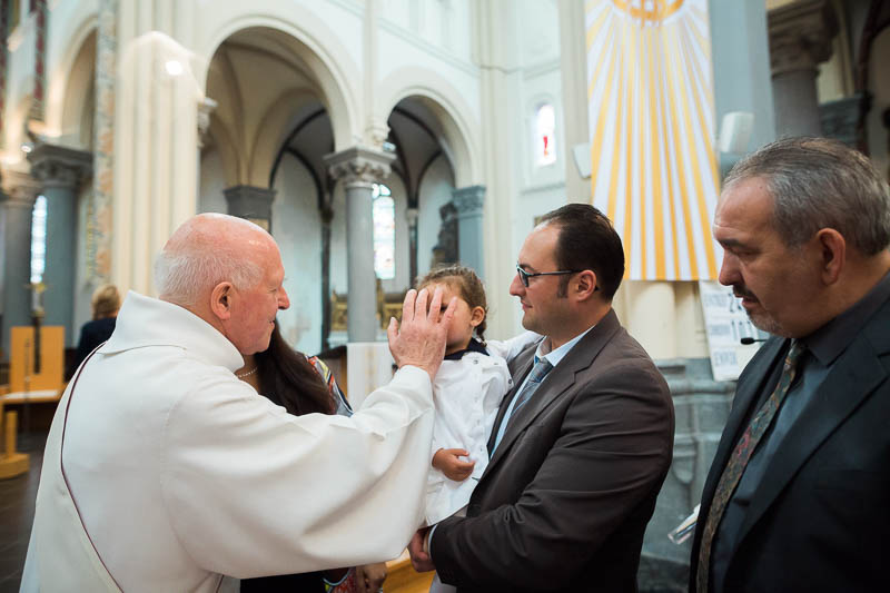 bapteme lena photographe bapteme lille 32