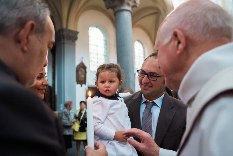 bapteme lena photographe bapteme lille 33