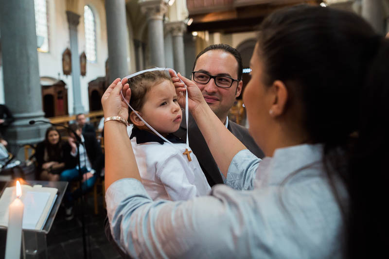 bapteme lena photographe bapteme lille 35