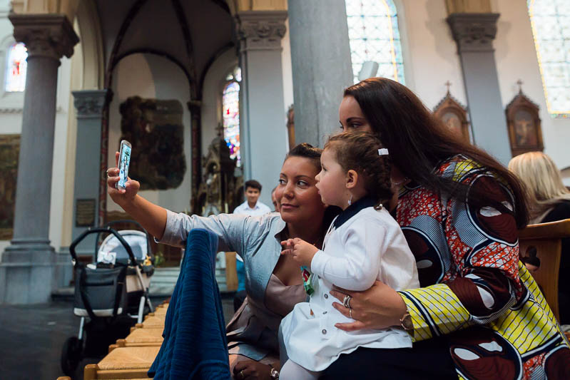 bapteme lena photographe bapteme lille 36