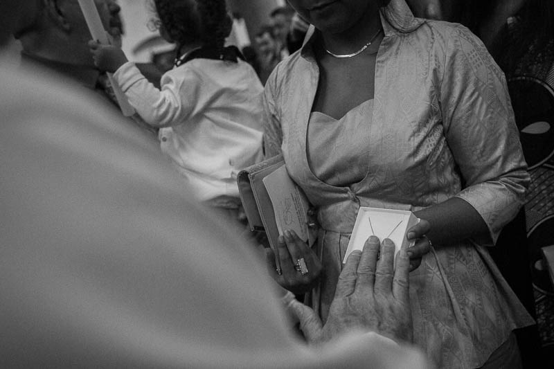 bapteme lena photographe bapteme lille 37