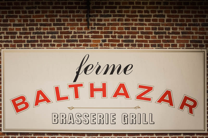 bapteme lena photographe bapteme lille 39