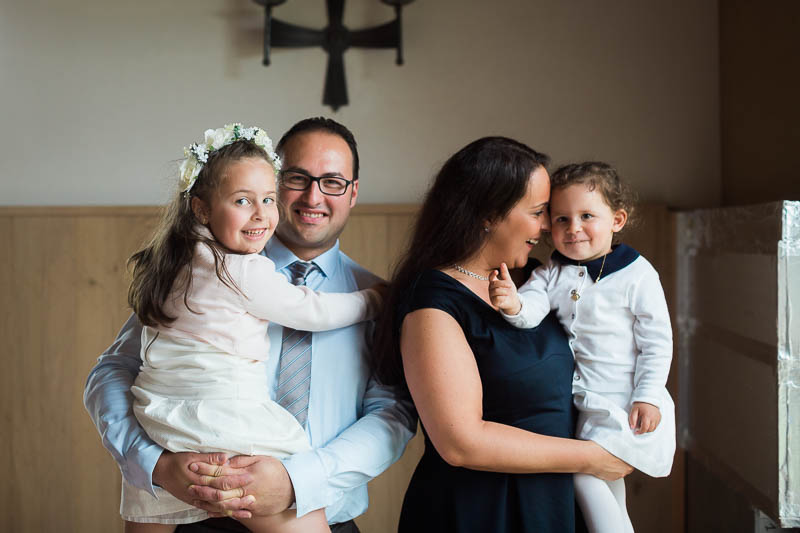 bapteme lena photographe bapteme lille 40