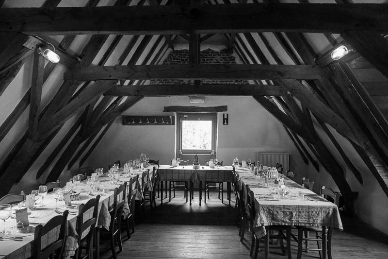 bapteme lena photographe bapteme lille 41