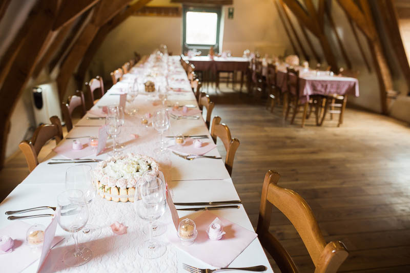 bapteme lena photographe bapteme lille 42