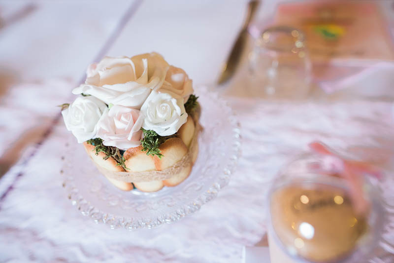 bapteme lena photographe bapteme lille 44