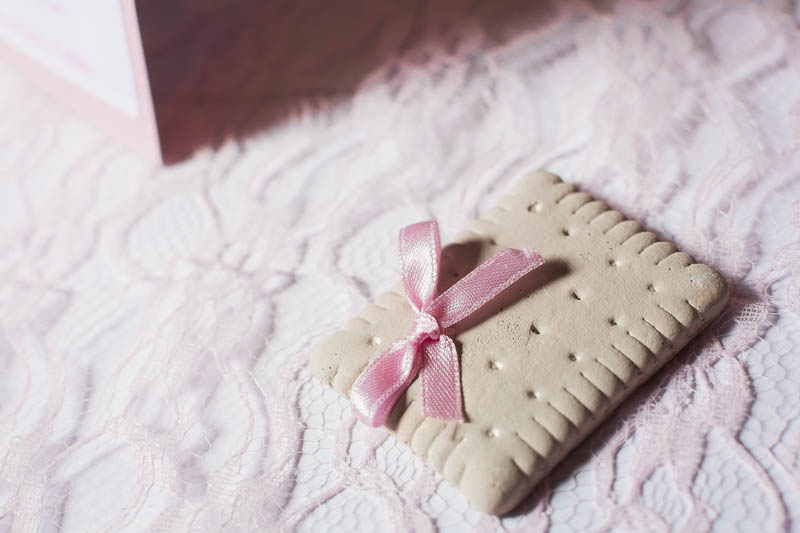 bapteme lena photographe bapteme lille 45