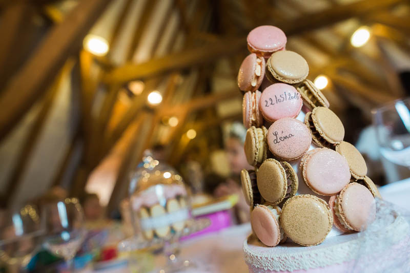 bapteme lena photographe bapteme lille 46